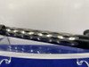 *RH, LONG-ACTION, BLUE/SS, DIAMOND* -CUSTOM SHOP- Remington .308 Bolt-GID1178602781