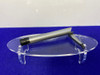 -CUSTOM SHOP- Remington .223 Rem Bolt *RH, SHORT-ACTION, STAINLESS*-GID1178600024