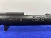 Remington 700 Barrel Assembly .308 Win 20" 5R *CUSTOM SHOP OEM INVENTORY*-GID1178603662