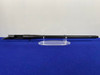 Remington 700 Barrel Assembly .308 Win 20" 5R *CUSTOM SHOP OEM INVENTORY*-GID1178603662