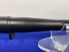 Remington 700 Barrel Assembly .308 Win 20" 5R *CUSTOM SHOP OEM INVENTORY*-GID1178603662