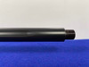 Remington 700 Barrel Assembly .308 Win 20" 5R *CUSTOM SHOP OEM INVENTORY*-GID1178603662