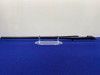 Remington 700 Stainless 7mm Rem Mag Barrel Assembly 24" XCRII *CUSTOM SHOP*