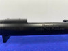 Remington 700 Stainless 7mm Rem Mag Barrel Assembly 24" XCRII *CUSTOM SHOP*