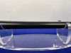 Remington 700 Stainless 7mm Rem Mag Barrel Assembly 24" XCRII *CUSTOM SHOP*