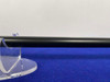 Remington 700 Stainless 7mm Rem Mag Barrel Assembly 24" XCRII *CUSTOM SHOP*