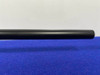 Remington 700 Stainless 7mm Rem Mag Barrel Assembly 24" XCRII *CUSTOM SHOP*