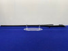 Remington 700 Stainless 7mm Rem Mag Barrel Assembly 24" XCRII *CUSTOM SHOP*