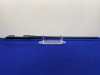Remington 700 L.H. Barrel Assembly .270 Win 24" LH LA *OEM INVENTORY*