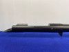 Remington 700 L.H. Barrel Assembly .270 Win 24" LH LA *OEM INVENTORY*