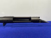 Remington 700 L.H. Barrel Assembly .270 Win 24" LH LA *OEM INVENTORY*
