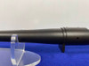 Remington 700 L.H. Barrel Assembly .270 Win 24" LH LA *OEM INVENTORY*