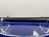Remington 700 L.H. Barrel Assembly .270 Win 24" LH LA *OEM INVENTORY*