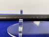 Remington 700 L.H. Barrel Assembly .270 Win 24" LH LA *OEM INVENTORY*