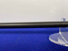 Remington 700 L.H. Barrel Assembly .270 Win 24" LH LA *OEM INVENTORY*