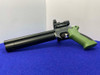 Precision Air Max Mrodair 5.5mm/4.5mm Blk NSN