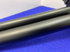 Precision Air Max Mrodair 5.5mm/4.5mm Blk NSN