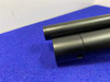 Precision Air Max Mrodair 5.5mm/4.5mm Blk NSN