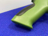 Precision Air Max Mrodair 5.5mm/4.5mm Blk NSN