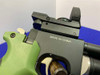 Precision Air Max Mrodair 5.5mm/4.5mm Blk NSN