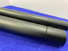 Precision Air Max Mrodair 5.5mm/4.5mm Blk NSN