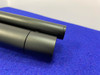 Precision Air Max Mrodair 5.5mm/4.5mm Blk NSN