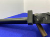 Precision Air Max Mrodair 5.5mm/4.5mm Blk NSN