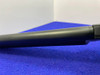 Precision Air Max Mrodair 5.5mm/4.5mm Blk NSN