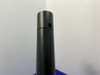 Precision Air Max Mrodair 5.5mm/4.5mm Blk NSN