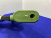 Precision Air Max Mrodair 5.5mm/4.5mm Blk NSN