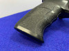 Precision Air Max Mrodair 5.5mm/4.5mm Blk NSN