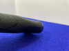 Precision Air Max Mrodair 5.5mm/4.5mm Blk NSN