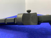 Precision Air Max Mrodair 5.5mm/4.5mm Blk NSN