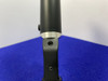 Precision Air Max Mrodair 5.5mm/4.5mm Blk NSN