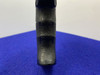 Precision Air Max Mrodair 5.5mm/4.5mm Blk NSN