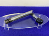 -CUSTOM SHOP- Remington .308 Bolt *MODEL 7, RIGHT HAND, STAINLESS/JEWELED*-GID1178605813