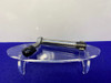 -CUSTOM SHOP- Remington .308 Bolt *MODEL 7, RIGHT HAND, STAINLESS/JEWELED*-GID1178605813