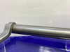 -CUSTOM SHOP- Remington .308 Bolt *RH, SHORT-ACTION, STAINLESS*-GID1178606052