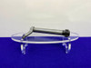 -CUSTOM SHOP- Remington .308 Bolt *RH, SHORT-ACTION, STAINLESS*-GID1178606052