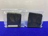 TWO 5-Round .338 Lapua Mag *ACCURACY INT. AICS LONG ACTION MAGAZINES*-GID1178609608