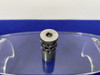 *Unreamed Remington 3 Hole Muzzle Brake SS *1/2x28 THREAD/.75 OD/.25 ID*-GID1178609807