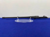 Remington Model 7 .300 AAC Blkout Barrel Assembly *CUSTOM SHOP INVENTORY*-GID1178610227