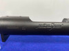 Remington Model 7 .300 AAC Blkout Barrel Assembly *CUSTOM SHOP INVENTORY*-GID1178610227