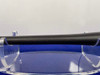 Remington Model 7 .300 AAC Blkout Barrel Assembly *CUSTOM SHOP INVENTORY*-GID1178610227