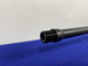 Remington Model 7 .300 AAC Blkout Barrel Assembly *CUSTOM SHOP INVENTORY*-GID1178610227