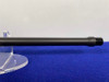 Remington Model 7 .300 AAC Blkout Barrel Assembly *CUSTOM SHOP INVENTORY*-GID1178610227