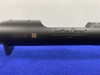 Remington Model 7 6.5CM 16.5" Barrel Assembly *CUSTOM SHOP INVENTORY*-GID1178611633