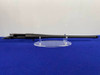 Remington Model 7 6.5CM 16.5" Barrel Assembly *CUSTOM SHOP INVENTORY*-GID1178611633