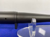 Remington Model 7 6.5CM 16.5" Barrel Assembly *CUSTOM SHOP INVENTORY*-GID1178611633
