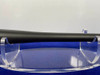 Remington Model 7 6.5CM 16.5" Barrel Assembly *CUSTOM SHOP INVENTORY*-GID1178611633